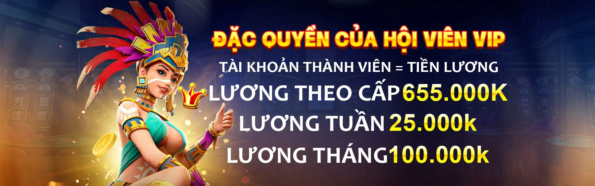 Hình nền IWIN